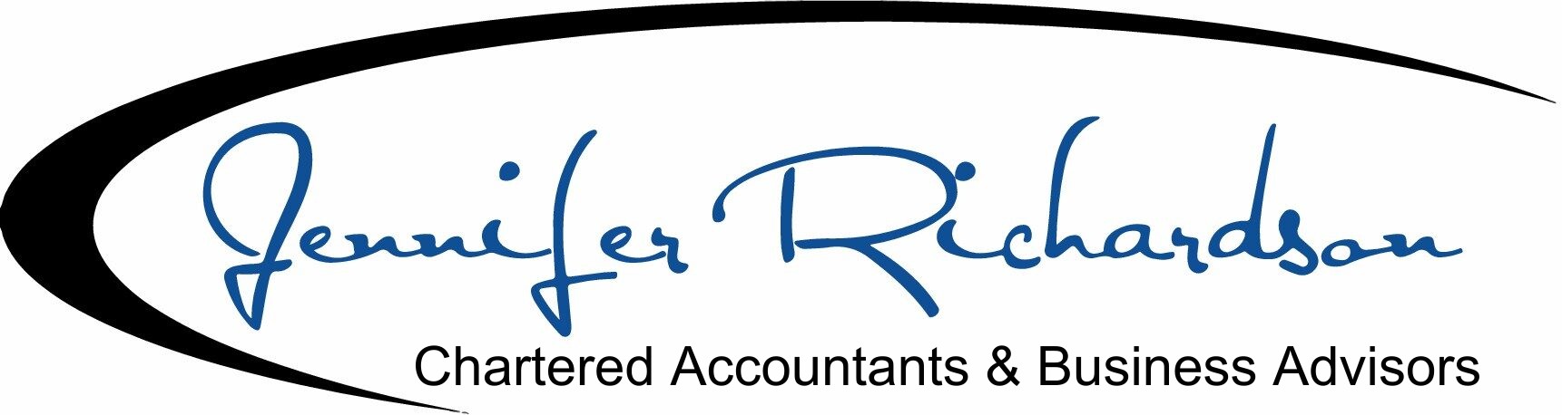 Jennifer M Richardson – Accountants in Rainham, Kent | Accountants in Kent 