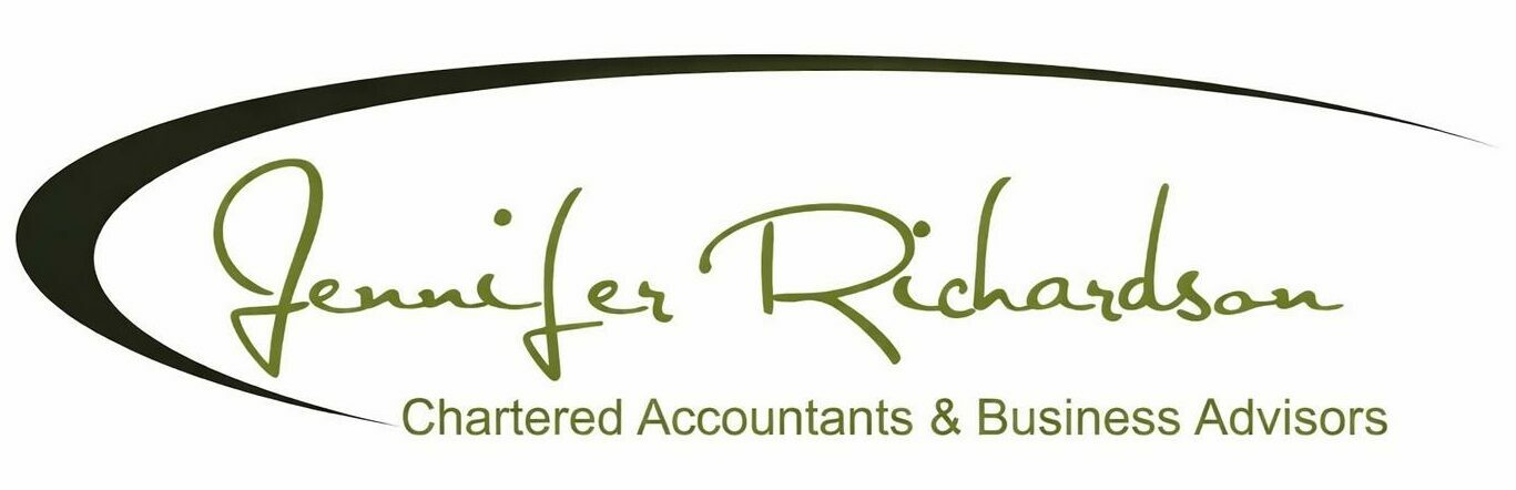 Jennifer M Richardson – Accountants in Rainham, Kent | Accountants in Kent